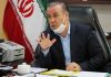 محدودیت های کرونایی کرج تمدید شد