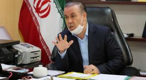 محدودیت های کرونایی کرج تمدید شد