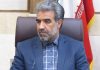 هنرآموز کرجی در طراحی پوستر مبارزه با کرونا برتر شناخته شد