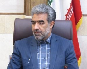 هنرآموز کرجی در طراحی پوستر مبارزه با کرونا برتر شناخته شد