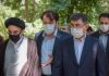باغ عقیق کرج عرصه فعالیت شرکت های دانش بنیان شد