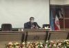 انتقال زندان های البرز به قوه قضائیه گزارش شد