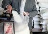 طرح مقابله با گرانفروشی شکر در البرز آغاز شد