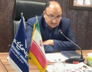 مدیرکل دامپزشکی البرز: هزینه خرید قربانی صرف امور خیریه شود