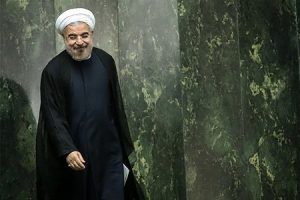 طرح استیضاح رئیس جمهور از دستور کار نمایندگان خارج شد