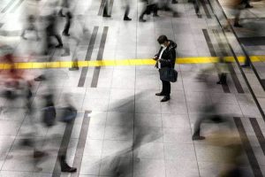 ۵ دلیل برای اینکه کرونا به این زودی ها از بین نمی‌رود
