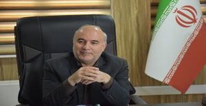 جذب بیش از ۲۸ هزار مشترک جدید گاز در استان البرز