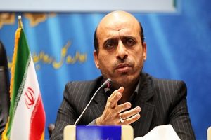 قرارداد ایران و چین شبهه دارد