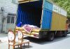 سرریز مستأجران از تهران به کرج و از کرج به شهرهای اقماری