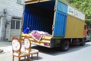 سرریز مستأجران از تهران به کرج و از کرج به شهرهای اقماری