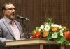 نماینده مجلس: قوانین زائد در کشور اصلاح یا کنار گذاشته می شوند نماینده مجلس: قوانین زائد در کشور اصلاح یا کنار گذاشته می شوند