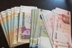 افزایش ۵۰۰ تا ۸۰۰ هزار تومانی مستمری ها از شهریور