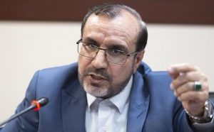 کم کاری شهرداری و وزارت بهداشت در حادثه «کلینیک سینا» محرز است