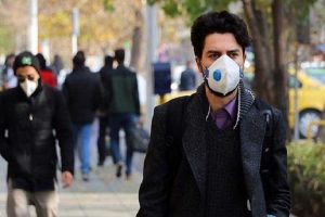 چگونه مشکلات پوستی ناشی از ماسک را کاهش دهیم؟