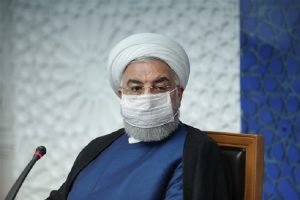 مراسمات محرم با رعایت کامل پروتکل های بهداشتی برگزار می شود