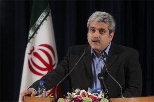 داروی ایرانی بیماران کرونایی تا سه هفته دیگر به بازار می‌آید