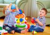 ماسک برای کودکان زیر ۲ سال ممنوع