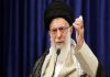 نگاهی به واکنش های رهبر انقلاب به تعابیر مبالغه آمیز درباره ایشان