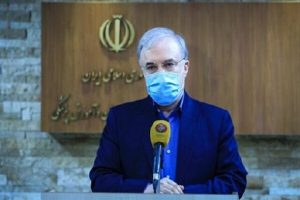 یافتن داروی گیاهی برای کرونا توهم است/ ویروس کرونا پیچیده است