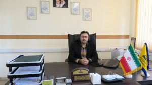 برگزاری مناقصات شرکت گاز استان البرز الکترونیکی شد