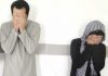 دستگیری سارقان تلفن همراه با ۱۴ فقره سرقت در کرج