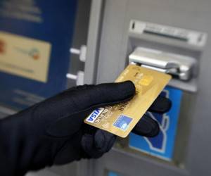 انهدام باند کلاهبرداری تلفنی در ساوجبلاغ