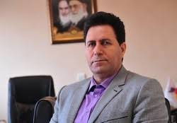 اختصاص تسهیلات ۱۲۵۲ میلیاردی برای کسب و کارهای آسیب دیده البرز