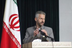 تلاشگران بی نشان؛ دهیار روستای دروان