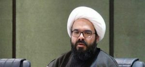 می خواهیم روحانی را مانند بنی صدر عزل کنیم
