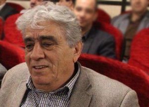 برگزاری مراسم در تالارهای پذیرایی البرز تا اطلاع ثانوی ممنوع است