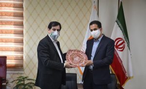 بهترین راه توان بخشی مددجویان بهزیستی آموزش صنایع دستی است