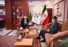 بنیاد مستضعفان همراهی قابل تقدیری برای کمک به اقشار کم درآمد البرز دارد