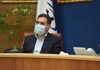 ابر پروژه های راهسازی در البرز با روندی مطلوب در حال تکمیل است