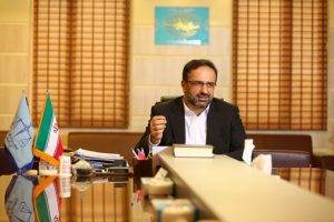 کاهش ۱۶ درصدی پرونده های دادگستری البرز