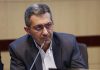 افراد بالای ۶۰ سال؛ بیشترین جان باختگان کرونا در کشور