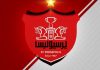 پرسپولیس برای چهارمین بار پیاپی قهرمان لیگ برتر شد + جدول