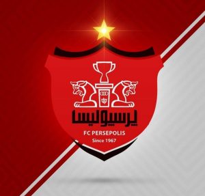 پرسپولیس برای چهارمین بار پیاپی قهرمان لیگ برتر شد + جدول