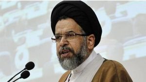 یک عضو نیروهای مسلح امکانات ترور فخری زاده را فراهم کرده بود