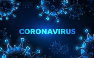 شهریور بسیار خطرناکی در راه است