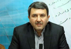 واکسن کرونای ایرانی آماده ورود به فاز کارآزمایی بالینی