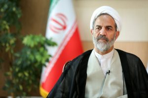 واکنش سازمان بازرسی کل کشور به قرارداد ویلموتس