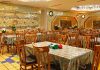 اجرای طرح ویژه نظارت بر رستوران ها در البرز