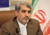 پذیرش ۱۲۳۸ دانش آموز در مدارس استعدادهای درخشان البرز