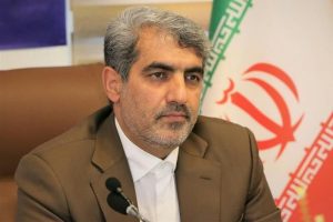 پذیرش ۱۲۳۸ دانش آموز در مدارس استعدادهای درخشان البرز