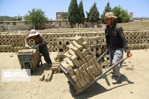 بیمه شدگان پاره وقت تامین اجتماعی البرز اقدام کنند