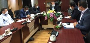 بدهی های مالیاتی صنعت گردشگری کرج بخشوده می شود