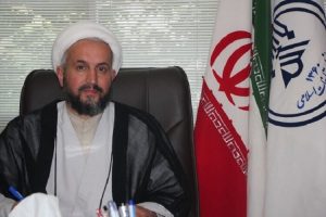 اخذ مجوز هیئات مذهبی البرز فقط با نام نویسی در سامانه بیرق