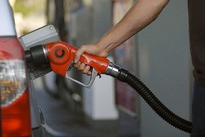 ضرورت تجهیز جایگاه های سوخت البرز به سامانه جمع آوری بخار بنزین