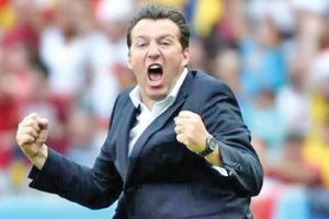 ۶٫۲ میلیون یورو یعنی چقدر؟