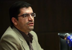آقایان ممنوع الخروج و اموالشان توقیف شود؛ پول ویلموتس را خودشان بدهند